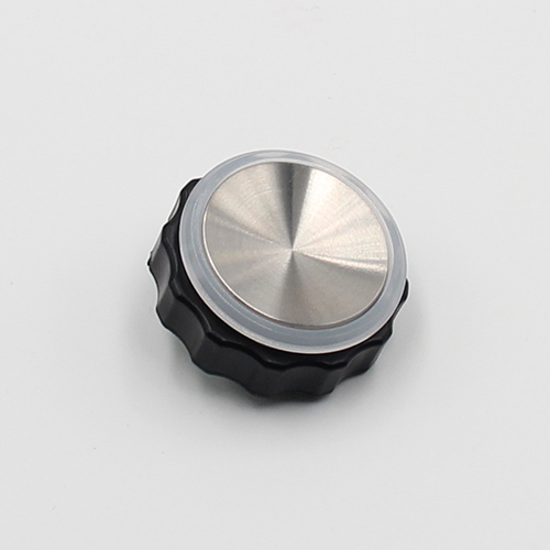 BR27C OTIS Elevator Push Button